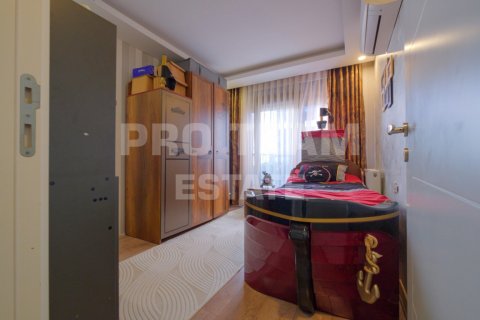 Lägenhet i Muratpasa, Antalya, Turkiet Nr. 211676 - 23
