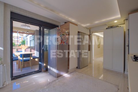 Lägenhet i Muratpasa, Antalya, Turkiet Nr. 211676 - 12