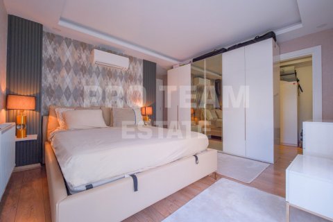 Lägenhet i Muratpasa, Antalya, Turkiet Nr. 211676 - 18