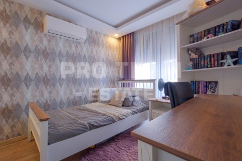 Lägenhet i Muratpasa, Antalya, Turkiet Nr. 211676 - 22
