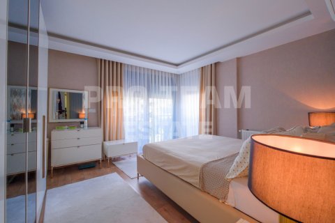 Lägenhet i Muratpasa, Antalya, Turkiet Nr. 211676 - 17
