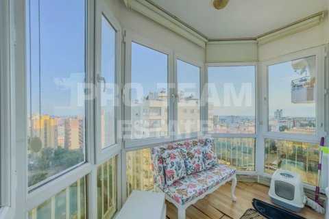 Apartment for sale in Lara, Antalya, Turkey, 78m2, No. 211675 – photo 11