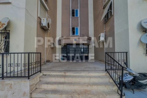 Apartment for sale in Lara, Antalya, Turkey, 78m2, No. 211675 – photo 6
