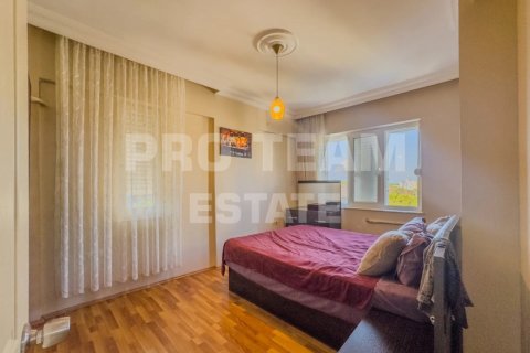 Apartment for sale in Lara, Antalya, Turkey, 78m2, No. 211675 – photo 14