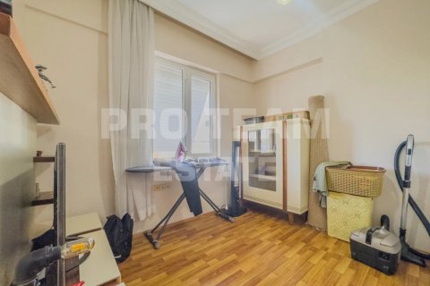 Apartment for sale in Lara, Antalya, Turkey, 78m2, No. 211675 – photo 16