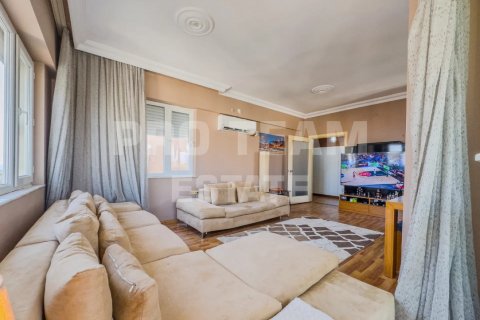 Apartment for sale in Lara, Antalya, Turkey, 78m2, No. 211675 – photo 10