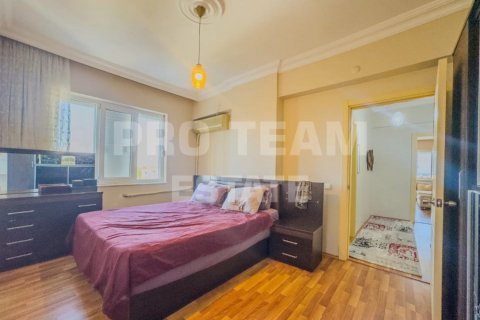 Apartment for sale in Lara, Antalya, Turkey, 78m2, No. 211675 – photo 15