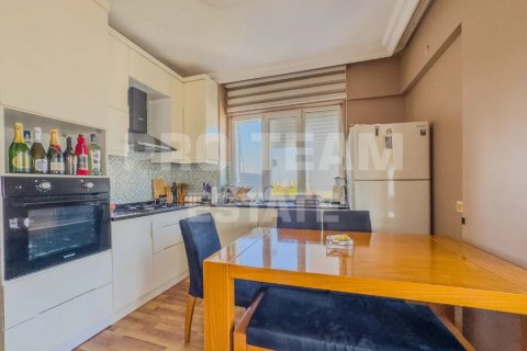 Apartment for sale in Lara, Antalya, Turkey, 78m2, No. 211675 – photo 9
