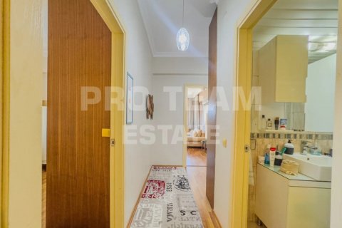 Apartment for sale in Lara, Antalya, Turkey, 78m2, No. 211675 – photo 13