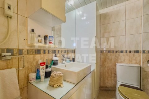 Apartment for sale in Lara, Antalya, Turkey, 78m2, No. 211675 – photo 17