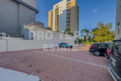 Apartment for sale in Lara, Antalya, Turkey, 78m2, No. 211675 – photo 4