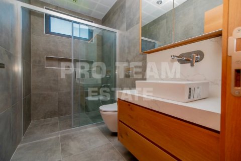 Villa for sale in Dosemealti, Antalya, Turkey, 200m2, No. 211674 – photo 26
