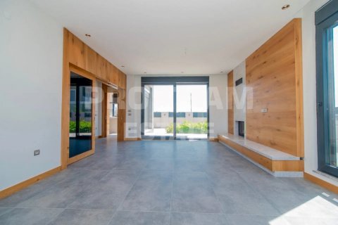 Villa for sale in Dosemealti, Antalya, Turkey, 200m2, No. 211674 – photo 15