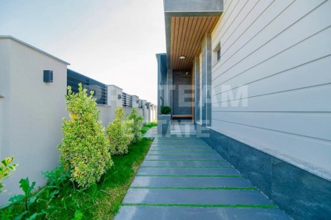 Villa for sale in Dosemealti, Antalya, Turkey, 200m2, No. 211674 – photo 7