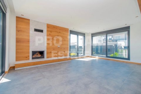 Villa for sale in Dosemealti, Antalya, Turkey, 200m2, No. 211674 – photo 17