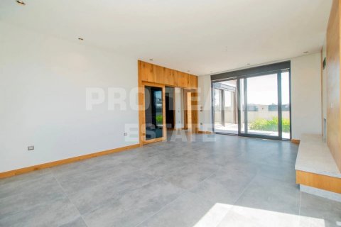 Villa for sale in Dosemealti, Antalya, Turkey, 200m2, No. 211674 – photo 16