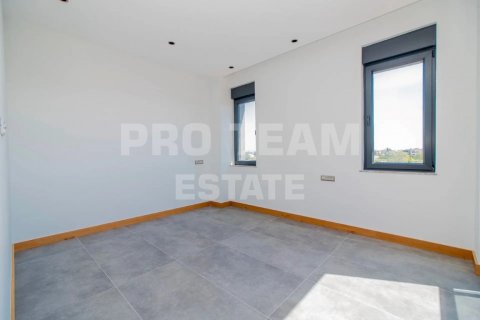 Villa for sale in Dosemealti, Antalya, Turkey, 200m2, No. 211674 – photo 25