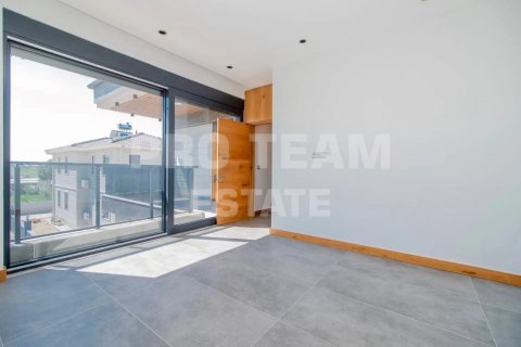 Villa for sale in Dosemealti, Antalya, Turkey, 200m2, No. 211674 – photo 23