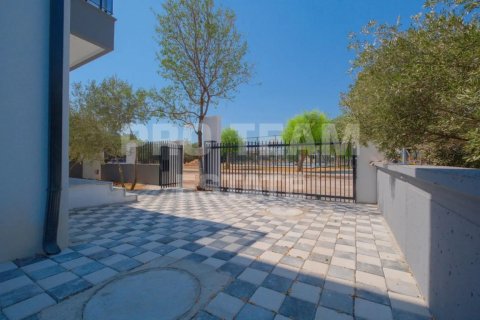Villa i Dosemealti, Antalya, Tyrkia Nr. 211673 - 3