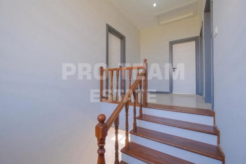 Villa i Dosemealti, Antalya, Tyrkia Nr. 211673 - 15