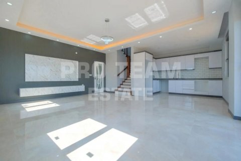Villa i Dosemealti, Antalya, Tyrkia Nr. 211673 - 9