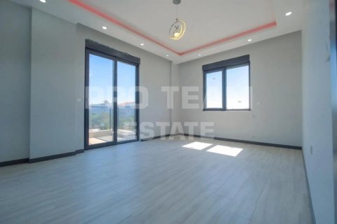 Villa i Dosemealti, Antalya, Tyrkia Nr. 211673 - 16