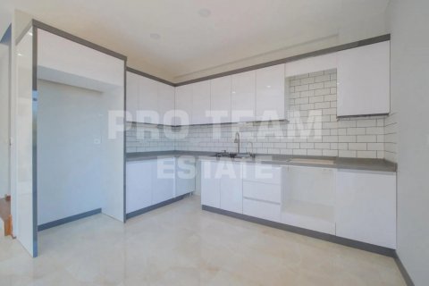 Villa i Dosemealti, Antalya, Tyrkia Nr. 211673 - 10