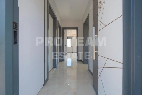 Villa i Dosemealti, Antalya, Tyrkia Nr. 211673 - 5