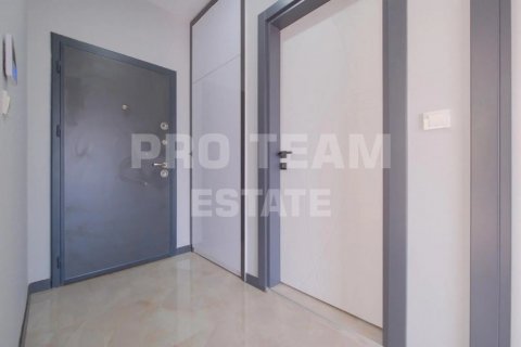 Villa i Dosemealti, Antalya, Tyrkia Nr. 211673 - 6