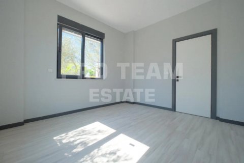 Villa i Dosemealti, Antalya, Tyrkia Nr. 211673 - 13
