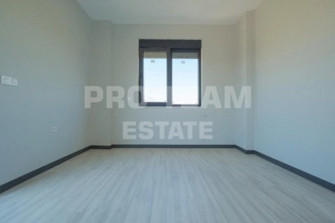 Villa i Dosemealti, Antalya, Tyrkia Nr. 211673 - 20