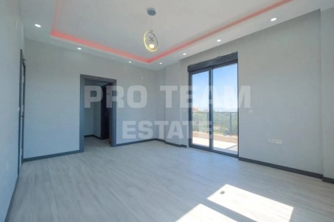 Villa i Dosemealti, Antalya, Tyrkia Nr. 211673 - 17