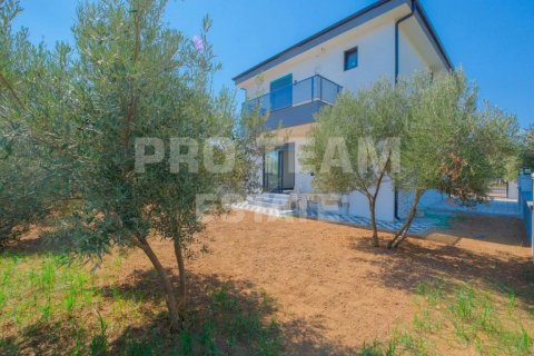 Villa i Dosemealti, Antalya, Tyrkia Nr. 211673 - 4