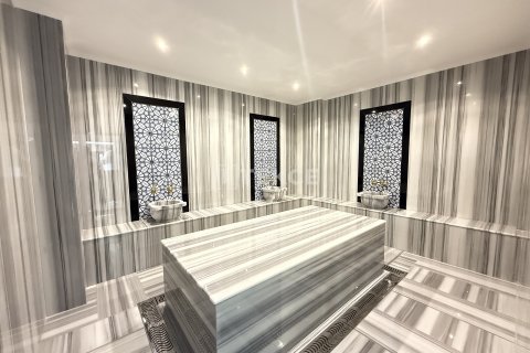 Apartment for sale  in Alanya, Antalya, Turkey, 1 bedroom, 55m2, No. 211669 – photo 10