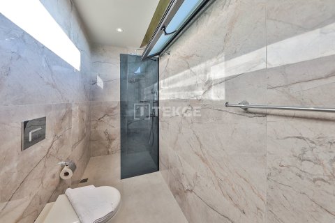 Продажа виллы в Фетхие, Мугле, Турция 3+1, 100м2, №49361 – фото 29