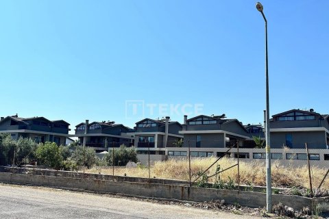 Продажа виллы в Фетхие, Мугле, Турция 3+1, 100м2, №49361 – фото 6
