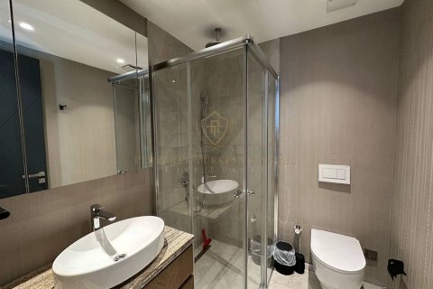 Villa for sale  in Mugla, Turkey, 4 bedrooms, 150m2, No. 131256 – photo 22