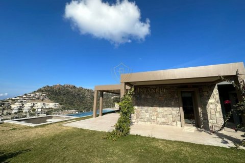 Villa for sale  in Mugla, Turkey, 4 bedrooms, 150m2, No. 131256 – photo 25