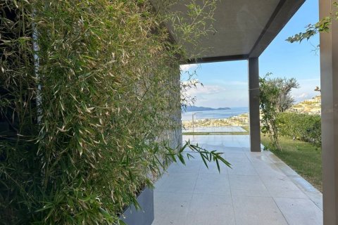 Villa for sale  in Mugla, Turkey, 4 bedrooms, 150m2, No. 131256 – photo 28