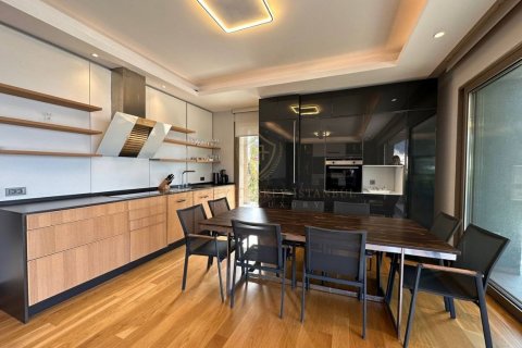 Villa for sale  in Mugla, Turkey, 4 bedrooms, 150m2, No. 131256 – photo 17