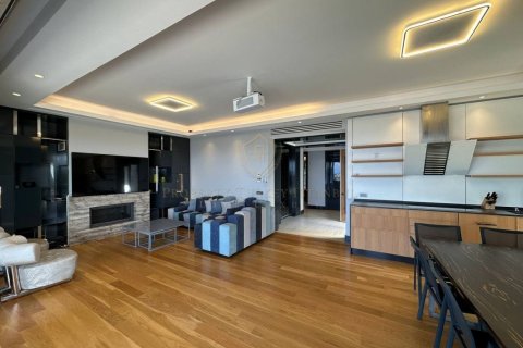 Villa for sale  in Mugla, Turkey, 4 bedrooms, 150m2, No. 131256 – photo 6