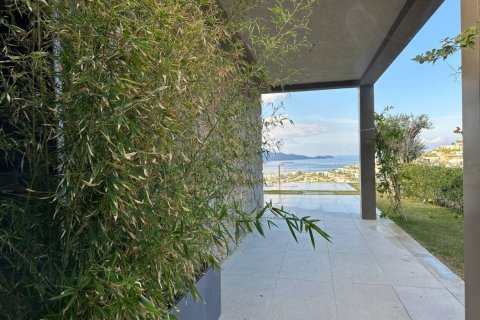 Villa for sale  in Mugla, Turkey, 4 bedrooms, 150m2, No. 131256 – photo 21