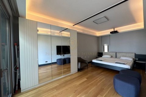 Villa for sale  in Mugla, Turkey, 4 bedrooms, 150m2, No. 131256 – photo 15