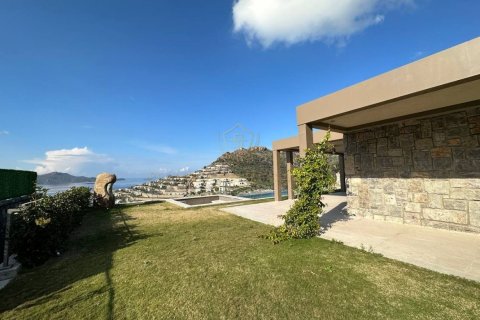 Villa for sale  in Mugla, Turkey, 4 bedrooms, 150m2, No. 131256 – photo 29