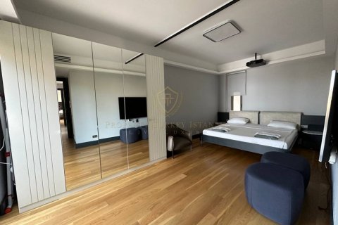Villa for sale  in Mugla, Turkey, 4 bedrooms, 150m2, No. 131256 – photo 11
