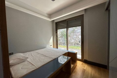 Villa for sale  in Mugla, Turkey, 4 bedrooms, 150m2, No. 131256 – photo 7