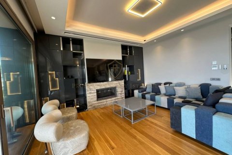 Villa for sale  in Mugla, Turkey, 4 bedrooms, 150m2, No. 131256 – photo 24