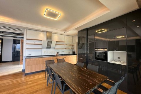 Villa for sale  in Mugla, Turkey, 4 bedrooms, 150m2, No. 131256 – photo 9