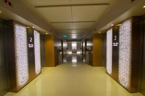 Продажа квартиры в Стамбуле, Турция 3+1, 300м2, №131306 – фото 21