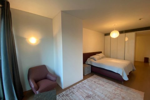 Продажа квартиры в Стамбуле, Турция 3+1, 300м2, №131306 – фото 2